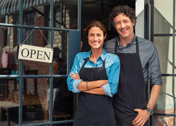 img-business-and-commercial-funding-01