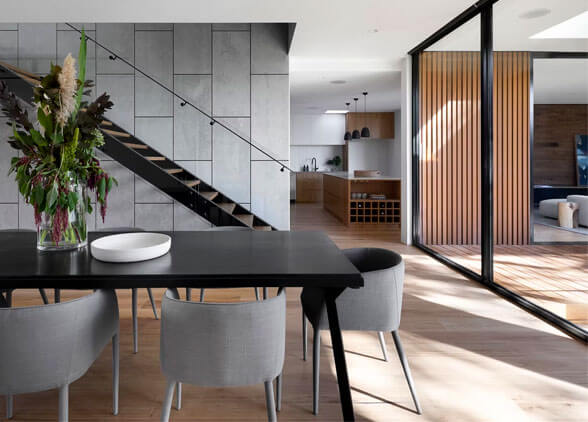img-residential-01